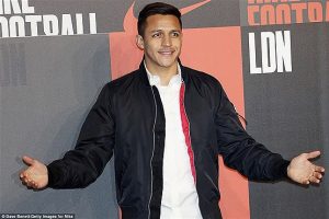 فوتبالیست مشهور کرونا گرفت