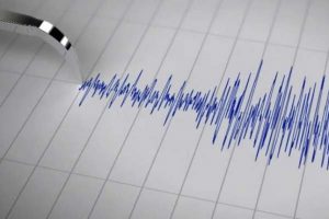 فوت حداقل ۷ نفر در ترکیه بر اثر زلزله در منطقه مرزی با ایران