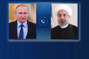 همکاری برای مبارزه با تروریسم وظیفه همه ما است
