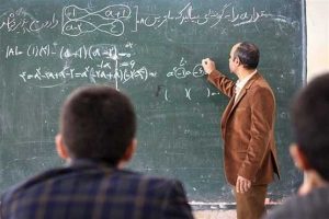 جزئیات طرح اسکان نوروزی فرهنگیان اعلام شد
