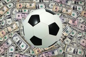 گران ترین آسیایی های فوتبال از دید ترانسفر مارکت