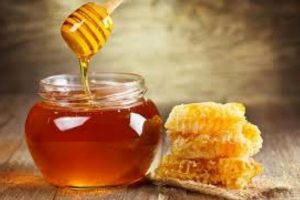 انواع ماسک‌ برای جوانسازی پوست