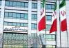 تمامی فوت شده های کرونا در ایران بالای ۵۰ سال داشتند