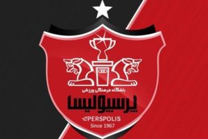 پرسپولیس شرمنده بازیکنان خود شد!