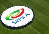 کرونا سری آ ایتالیا را هم تعطیل کرد