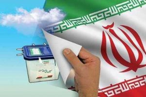 تبلیغات انتخاباتی از دستگاه های رسمی و دولتی ممنوع است