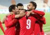 سه امتیاز از دست پرسپولیس «سر» خورد