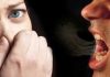 نکات مهم برای رفع بوی بد دهان