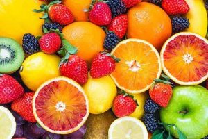 مصرف ویتامین C و سبزیجات راهکاری برای پیشگیری از کرونا