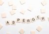 سندرم آسپرگر چیست؟