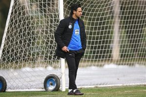 فرهاد مجیدی یعنی ۱۰۰ درصد!