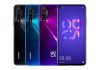 گوشی هوآوی nova 5T پرچمداری با قیمت میان رده