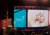 سیمرغ ها پر کشیدند؛ «خورشید» بهترین فیلم فجر شد
