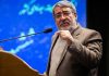 متخلفان انتخاباتی را به مقامات ذی ربط معرفی می‌کنیم