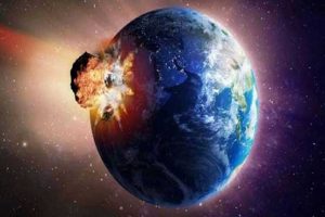 کشف غبار قدیمی ترین ستاره در زمین + عکس