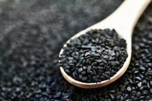 درمان بی اشتهایی کودکان با این دو گیاه