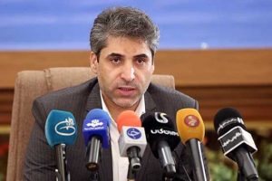 راه اندازی سامانه ملی املاک از سال ۹۹