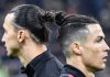 سامورایی های مغرور
