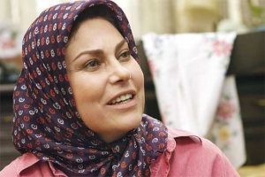 شبکه اجتماعی یعنی اتلاف وقت