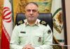 سارقان در کمینند؛ نظافتچی را با وسواس انتخاب کنید!