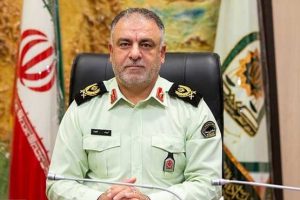 سارقان در کمینند؛ نظافتچی را با وسواس انتخاب کنید!