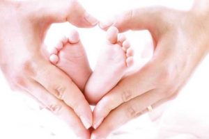 حفظ باروری پیش از درمان سرطان