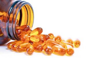 ویتامین ها با بدن ما چه می‌کنند؟