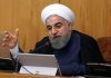 دوم اسفند همه باید پای صندوق رأی بیاییم