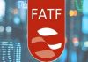 FATF ایران را در «لیست سیاه» قرار داد