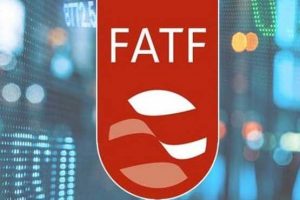 FATF ایران را در «لیست سیاه» قرار داد