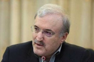 ناقلین چینی، منشاء کرونای جدید در ایران