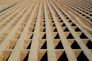 جان باختگان کرونا چگونه دفن می‌شوند؟