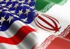 آنچه آمریکا در مورد ایران درک نمی کند