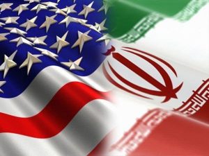 آنچه آمریکا در مورد ایران درک نمی کند