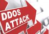 ماجرای حمله DDoS به زیرساخت اینترنت ایران چه بود؟