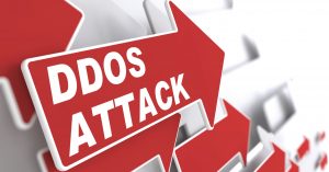 ماجرای حمله DDoS به زیرساخت اینترنت ایران چه بود؟