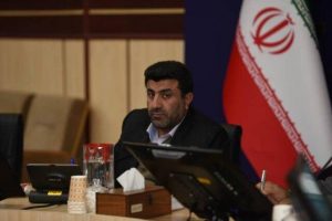 لیست نهایی تأیید صلاحیت ها هنوز اعلام نشده است