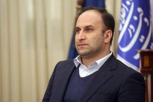 تمهیدات ویژه برای مقابله با کرونا در فرودگاه پیام