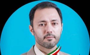 گاف نماینده جدید در مجلس صدای اهالی آسارا را در آورد + عکس