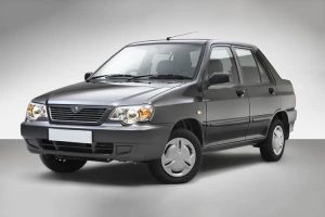 پراید از کجا آمد و به کجا رفت