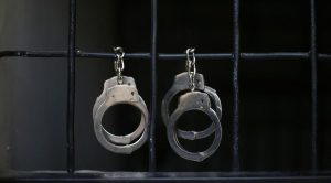 دستگیری یک باند کلاهبرداری ایرانی در ترکیه