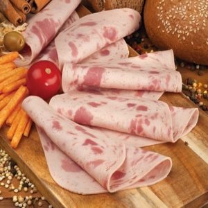 ساده ترین روش درست کردن کالباس در خانه ساده ترین روش درست کردن کالباس در خانه