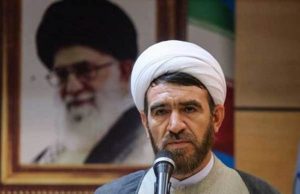 دستگیری ۱۱ نفر در پی تجمع غیرقانونی در اطراف حرم حضرت معصومه (س)