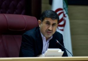 اشتهارد به بهشتی برای سرمایه گذاران تبدیل شد