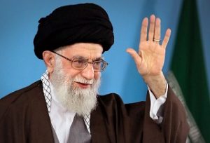 راهکار رهبر انقلاب برای تصمیم گیری ها در زندگی زناشویی