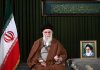 سال ۱۳۹۹؛ سال «جهش تولید»