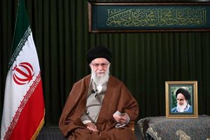 سال ۱۳۹۹؛ سال «جهش تولید»