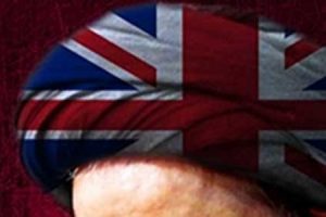 بازداشتی های قم از عناصر اصلی جریان شیرازی هستند