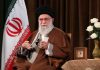 کدام عاقلی کمک آمریکا را که متهم به تولید ویروس است قبول می‌کند
