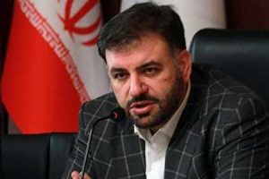 آغاز فعالیت ادارات از سه شنبه / هرگونه تغییر منوط به تصمیم دولت